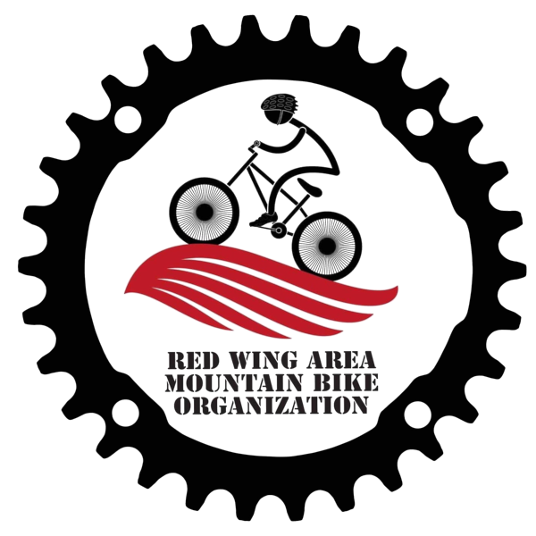 RAMBO Is Waking Up From Hibernation